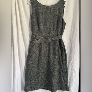 Banana Republic Dress NWOT